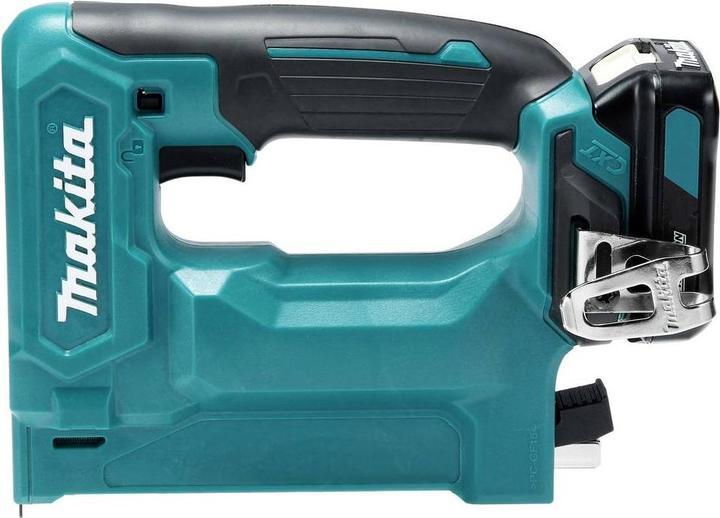 Image du produit Makita ST 113 (Agrafeuse)