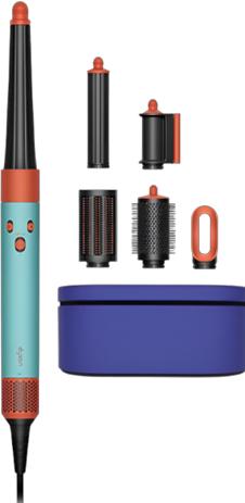 Productafbeelding Dyson Airwrap i.d. Multi-Haarstyler und -trockner Straight+Wavy (30 mm)