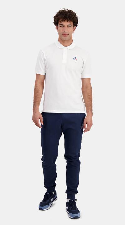 Actual product image Le Coq Sportif Essentiel N°1 (XXL)