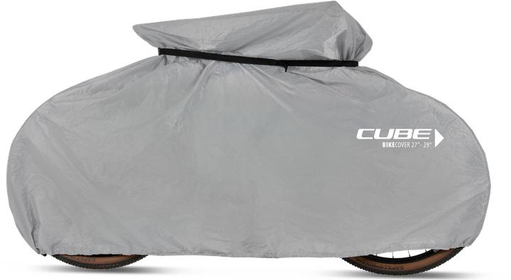 Produktbild Cube Bike Bike Cover 27" - 29"