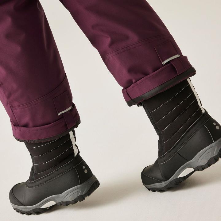 Produktbild Dare2b Outmove II Pant (128)