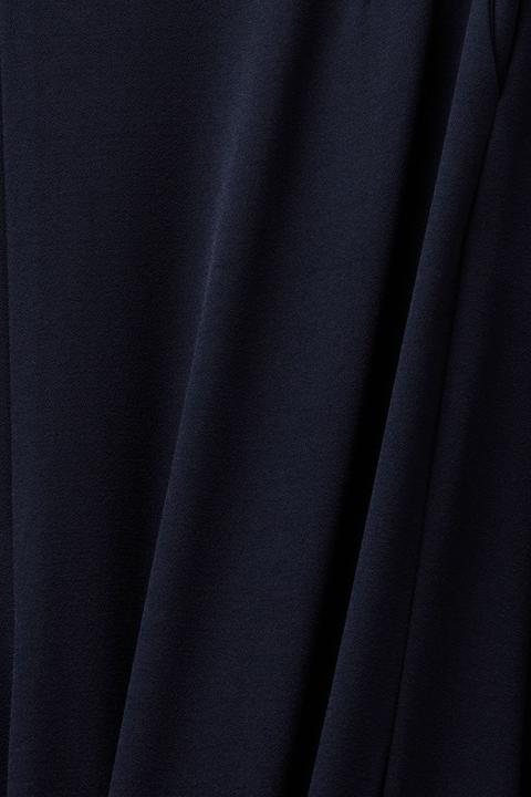 Actual product image Esprit Collection Jumpsuit (36)