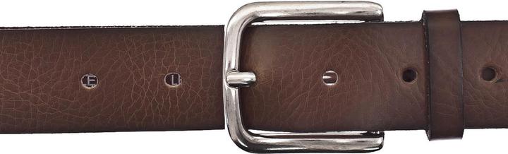 Image du produit Vanzetti Belt Casual (75)