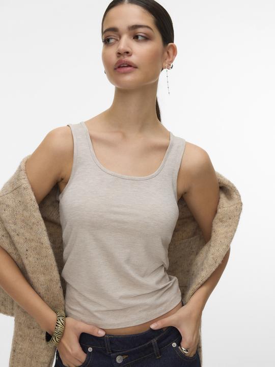 Immagine prodotto Vero Moda Vmkylie Short Tank Top Jrs Noos (S)
