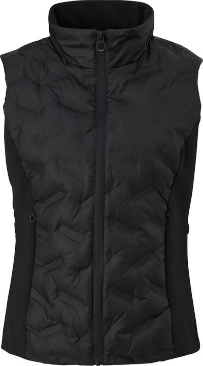 Image du produit s.Oliver Gilet matelassé (38)