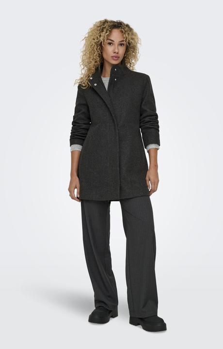 Immagine prodotto Only Cappotto ONLAUGUSTA Cappotto (XL)