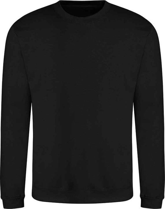 Immagine prodotto Awdis UTPC3798 P (XS)