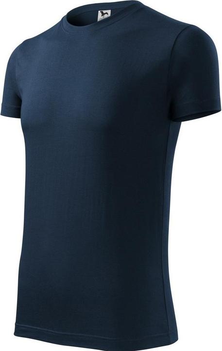 Produktbild Malfini Viper TShirt (S)