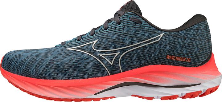 Produktbild Mizuno WAVE RIDER 26 (44.5)