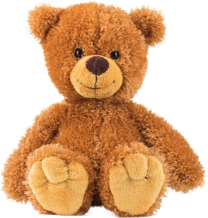 Produktbild Schaffer Teddy Tom (28 cm)