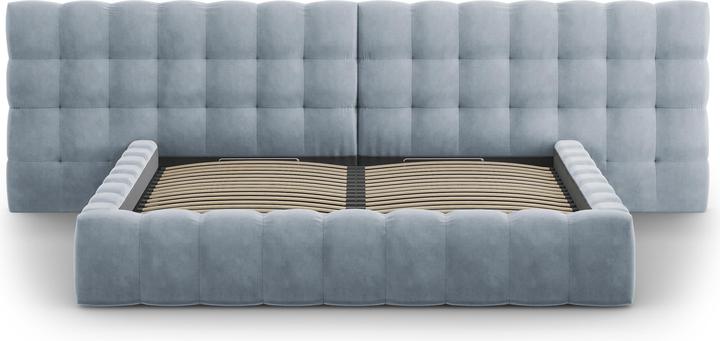 Produktbild Micadoni Mamaia (200 x 200 cm)
