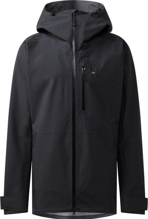 Immagine prodotto Haglöfs Alper Proof Jacket - Regenjacke - Herren (L)