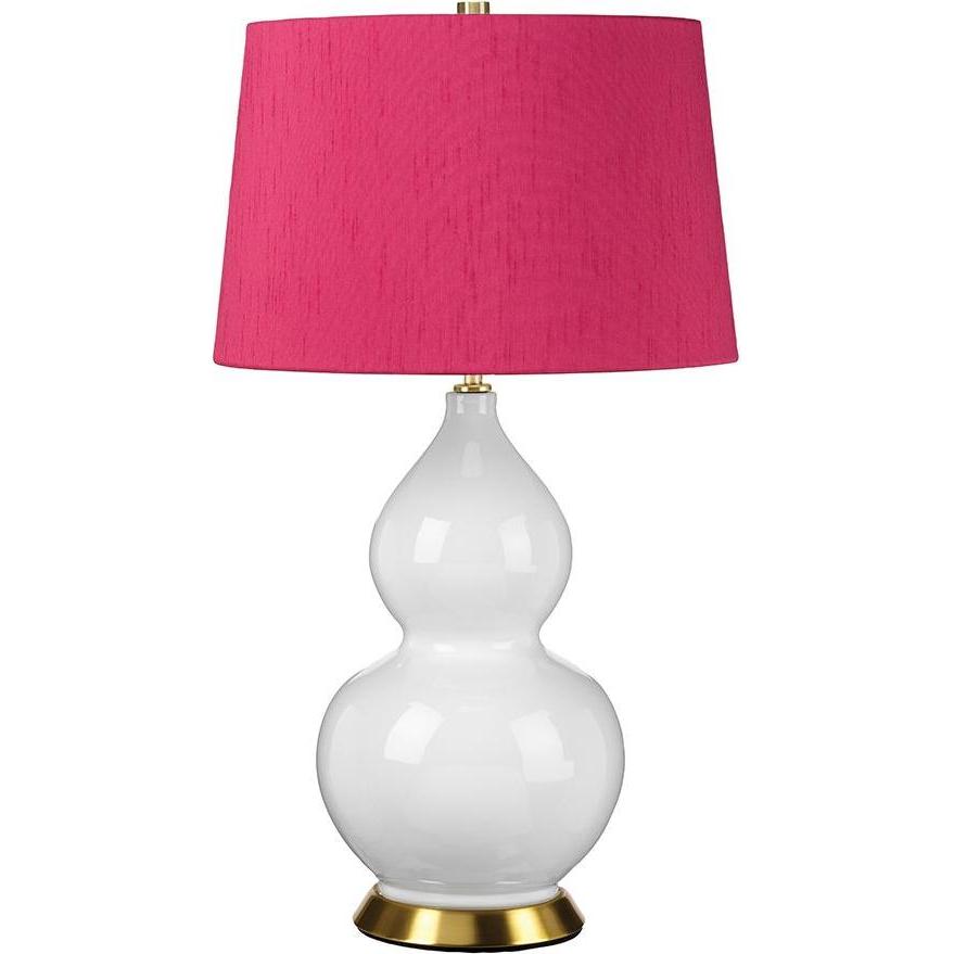 Elstead Lighting, Tafellamp, Isla tafellamp