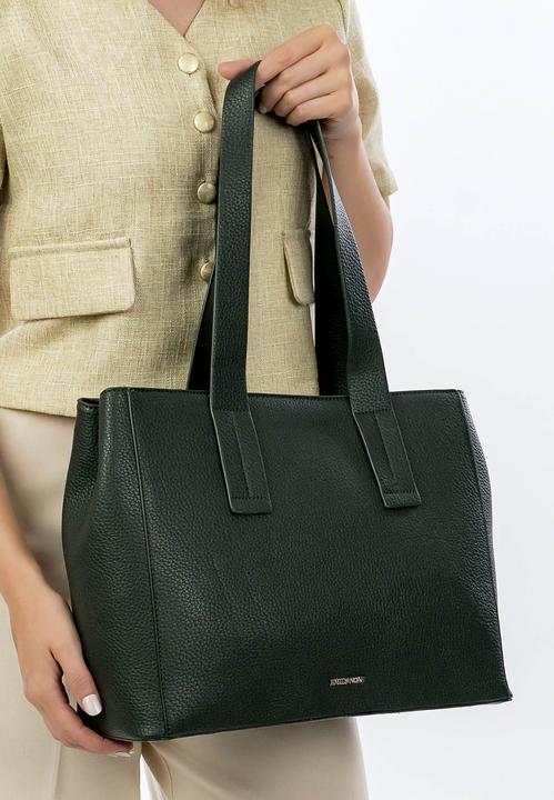Produktbild Emily und Noah Shopper E&N Heidemarie (14.50 l)