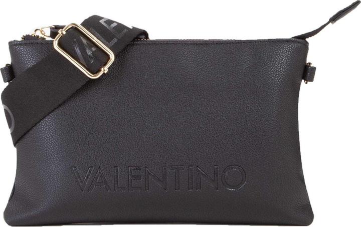 Immagine prodotto Valentino Foxy Re Crossbody Bag