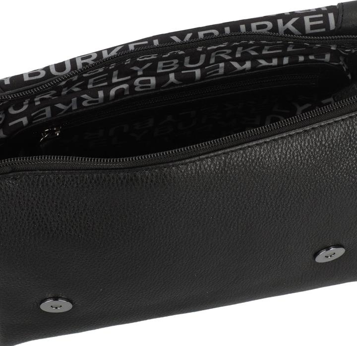 Immagine prodotto Burkely Borsa a tracolla Radiant Raeven in pelle 28 cm