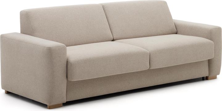 Image du produit Kave Home Anley (4 places)