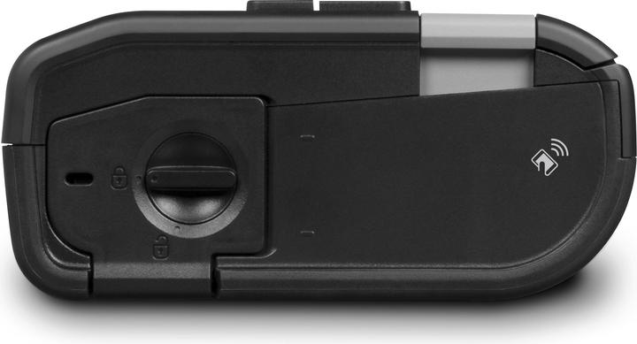 Produktbild Epson Tm-P80 (NFC, USB, Bluetooth)
