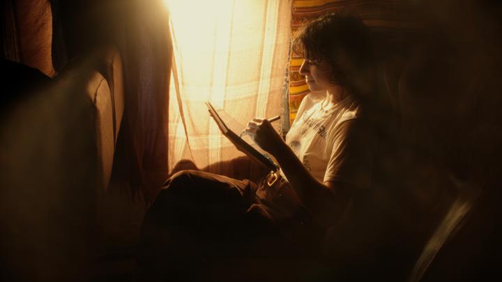 Productafbeelding ASUS ProArt PX13 (13.30", 1000 GB, 32 GB, NL, AMD Ryzen AI 9 HX 370)