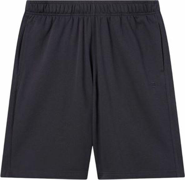 Image du produit Champion Herren Shorts Long Dunkelgrau (M)