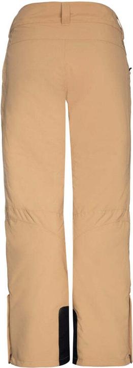 Produktbild Protest KENSINGTON snowpants (36)