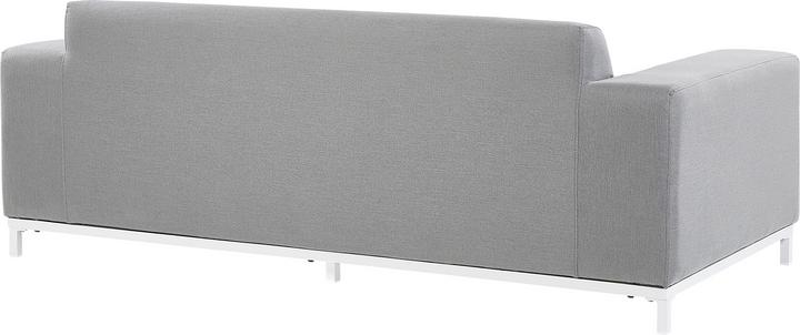 Actual product image Beliani Rovigo