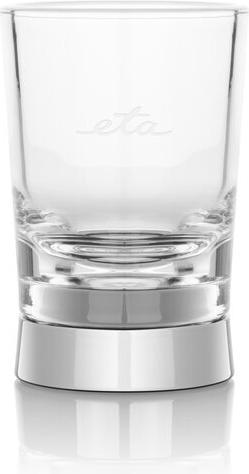 Actual product image ETA 570790000 Electric Toothbrush Adult Toothbrush