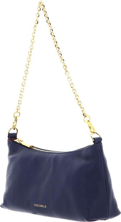 Immagine prodotto Coccinelle Aura Mini Bag Grained Leather