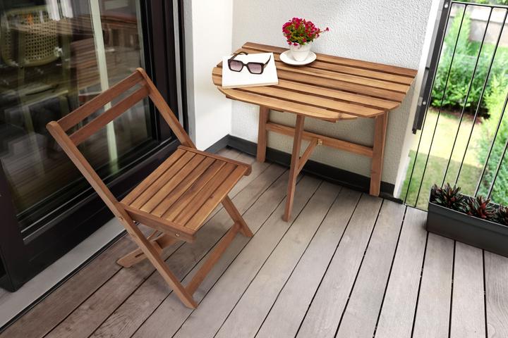 Produktbild Beliani Osigo (70 x 44 x 72 cm)