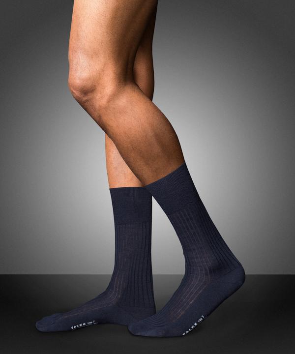 Produktbild Falke No. 7 SO (Einzelpack, 41 - 42)