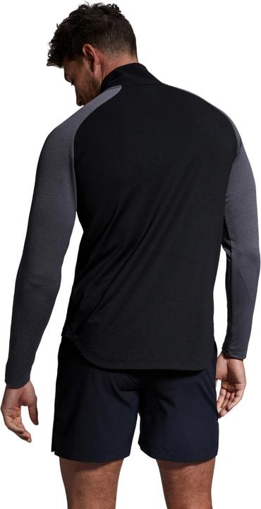 Actual product image Canterbury Mens Elite Base Layer Top (3XL)