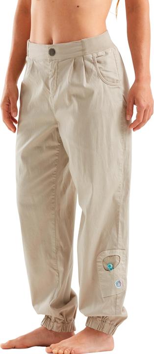 Produktbild E9 Iole (XL)