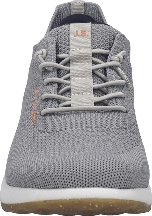 Image du produit Josef Seibel 69201-TE325 (38)