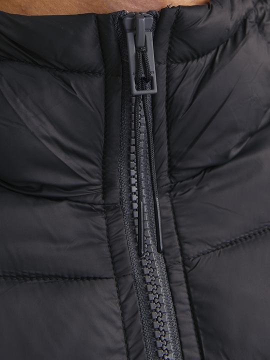 Immagine prodotto Jack & Jones Jjesprint Puffer Hood Noos (XS)