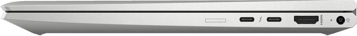 Actual product image HP EliteBook x360 830 G8 (13.30", Intel Core i7-1165G7, 16 GB, 512 GB, CH)