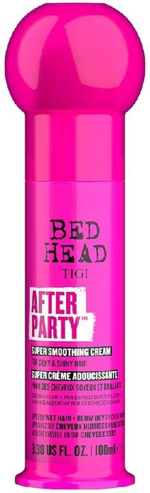 Tigi Bed Head After Party (100 ml)