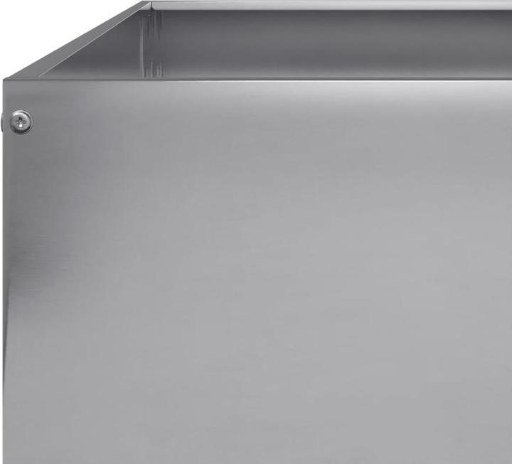 Produktbild vidaXL Hochbeet