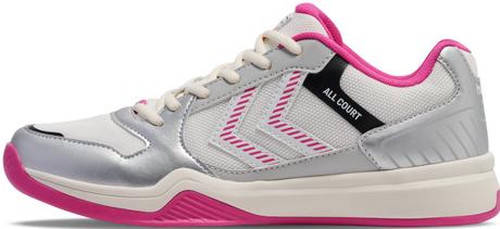 Produktbild hummel All Court (37)