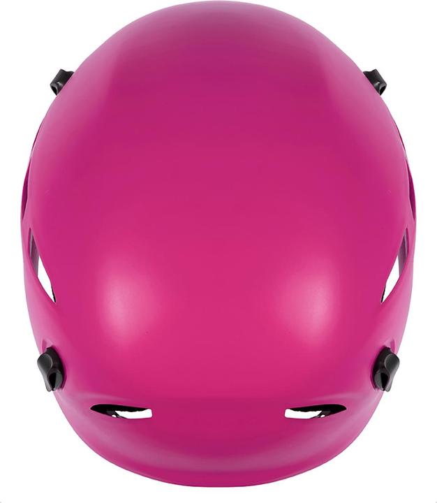 Immagine prodotto Lacd Casco da arrampicata Protector 2.0 (53 - 61 cm)