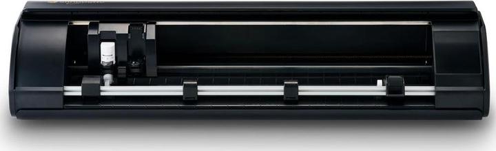 Image du produit Silhouette Schneideplotter Cameo 5a Plus, Schwarz matt