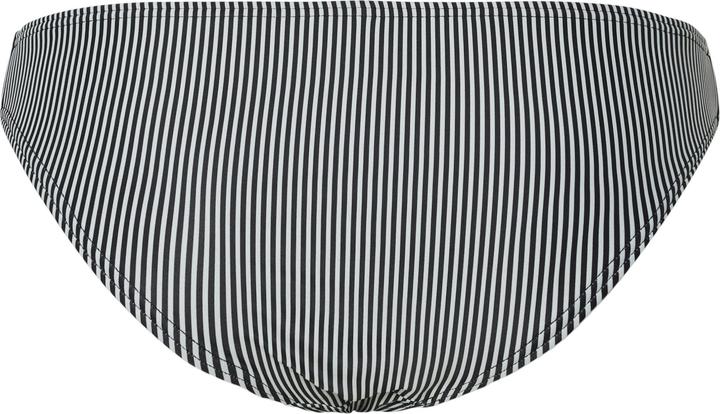 Produktbild Pieces Höschen Pcbaomi Schwarz Bikini (L)