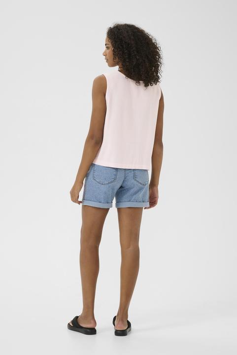 Immagine prodotto Kaffe Milia (36)