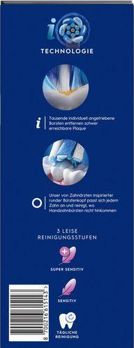 Productafbeelding Oral-B iO Series 2 (Oscillerende tandenborstel)