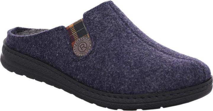 Image du produit Rohde Asiago Pantoffeln (41)