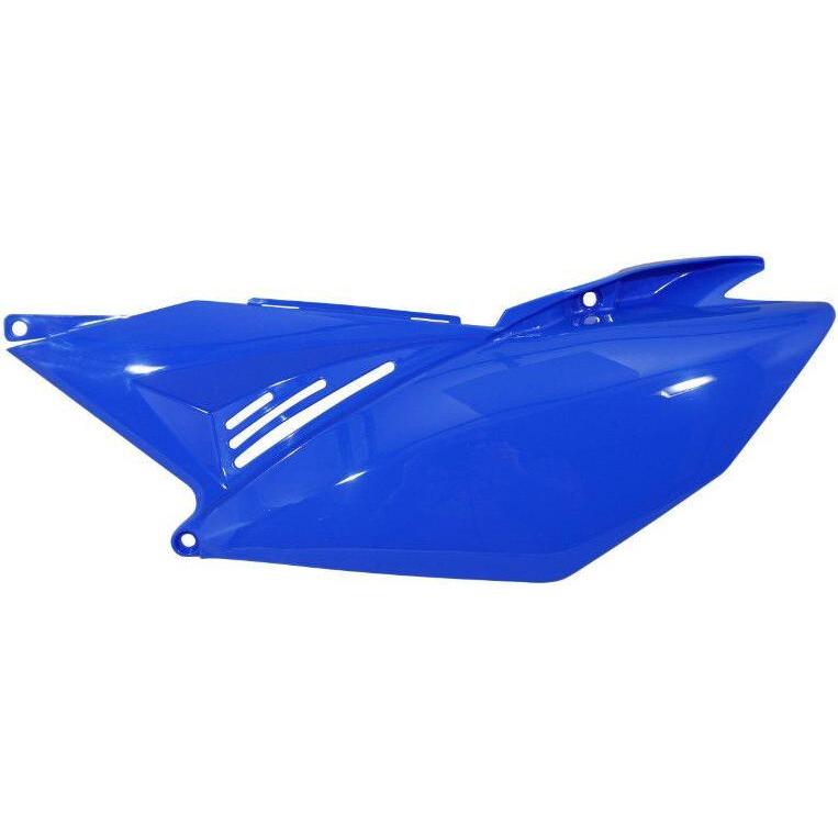 Thumbnail - P2R, Motorrad Zubehör, Beta 50 Rr 2012