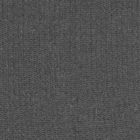 Immagine prodotto Falke Stabilizing Wool Everyday SO (Confezione singola, 47 - 48)