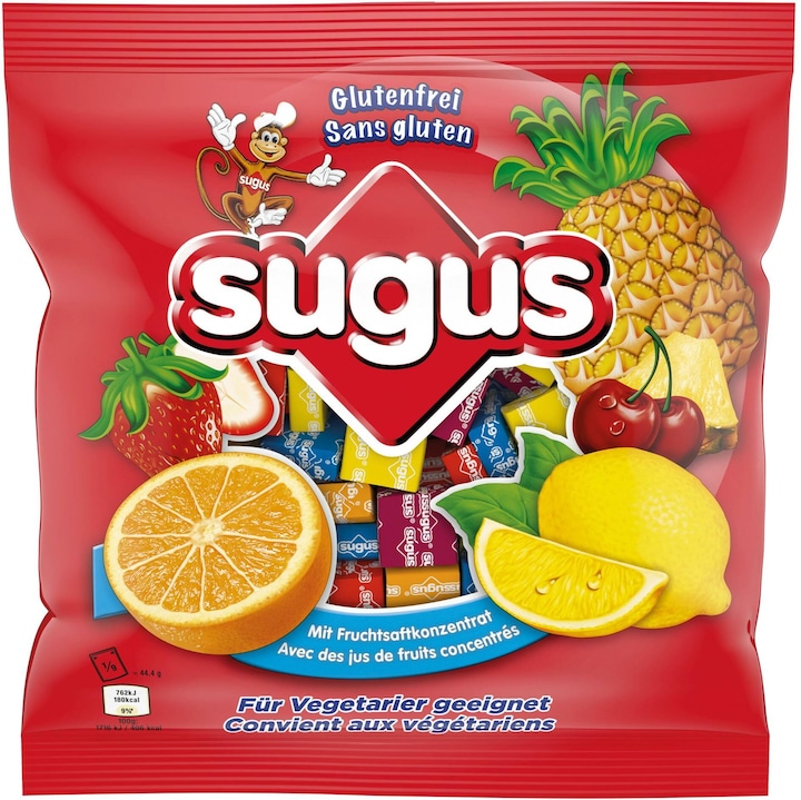 400 g