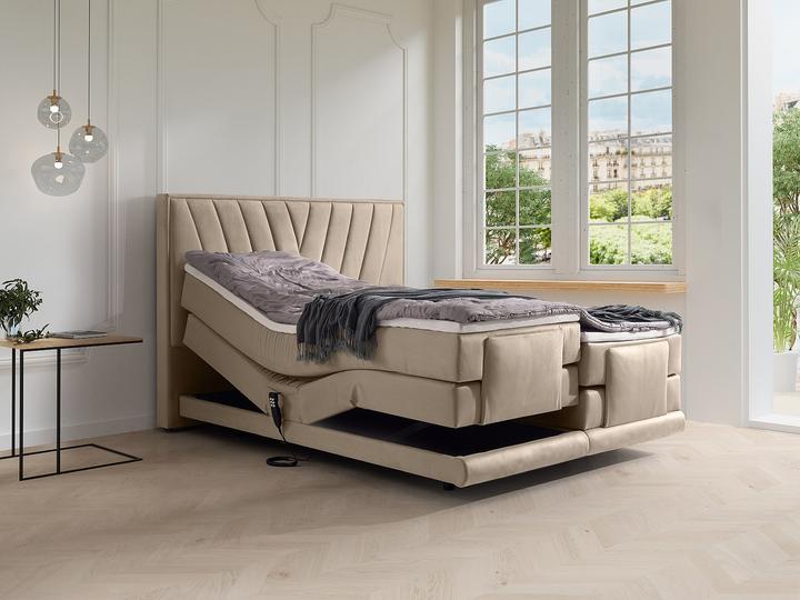 Produktbild Ysmée Lumoni