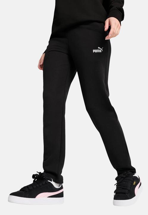 Image du produit Puma ESS Small No. 1 Logo Sweatpants TR op (M)