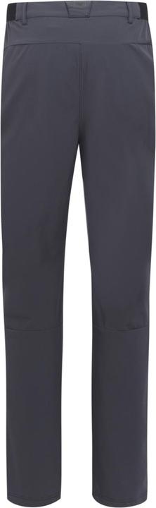 Immagine prodotto Regatta Travel Light Pantalone Ripiegabile Uomo (Banda radio 38 (2600 MHz))